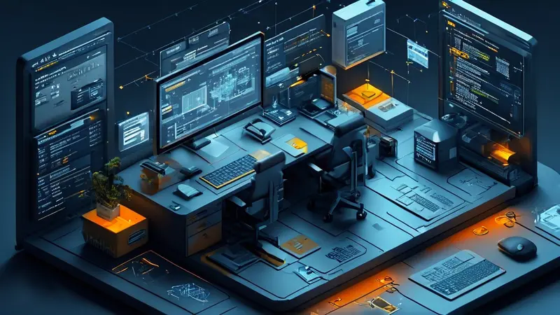 excel怎么批量求积下拉公式