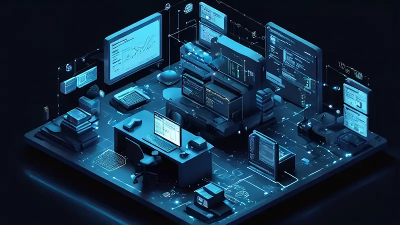 怎么把多个excel同一人的数据合并