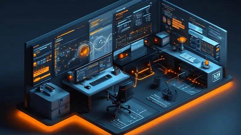 excel图形翻转镜像怎么设置