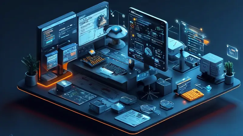 excel表格输入内容错了怎么找回