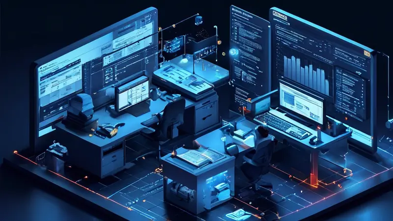 excel怎么样选择全部内容