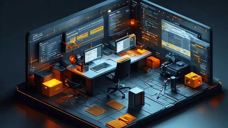 excel表格的后缀名怎么修改