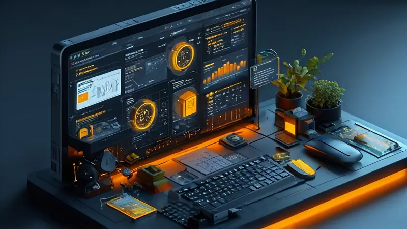 excel文件为什么删除不了怎么回事啊