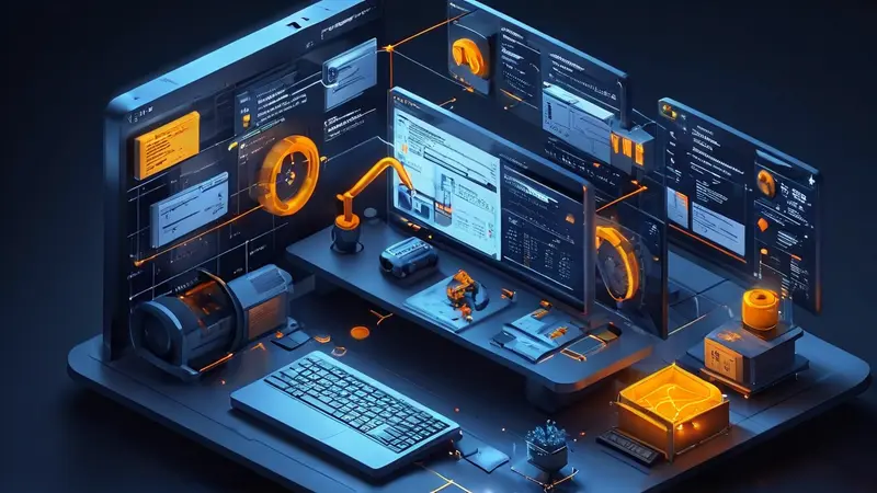 excel怎么批量计算加法