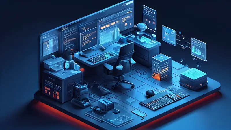 excel中工作组怎么设置