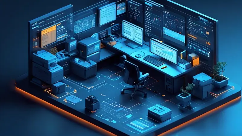 在excel中怎么计算销售额