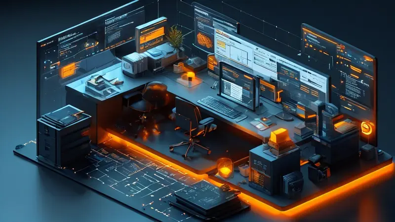 excel页眉怎么没显示出来