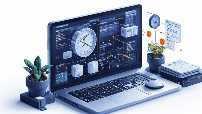 怎么把excel箭头线变粗