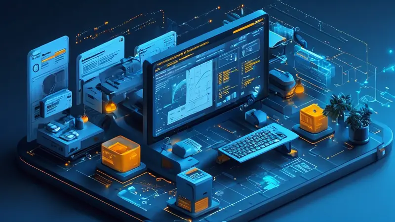 excel成绩直方图怎么做