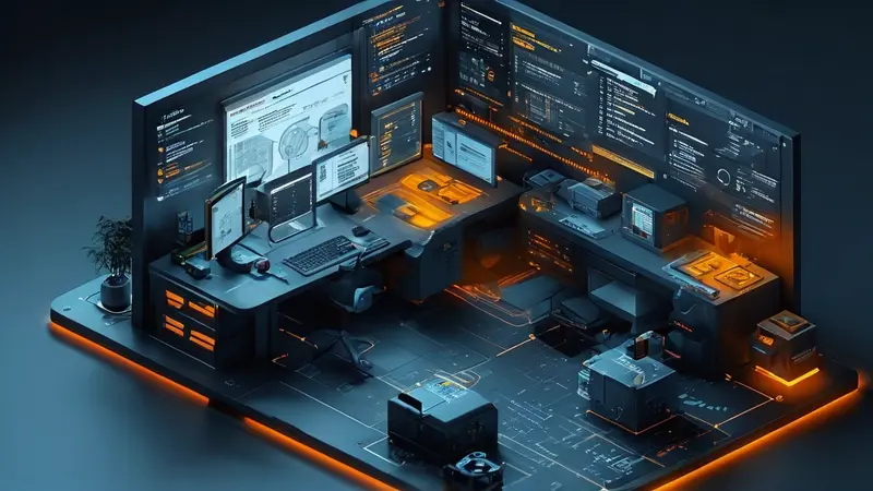 EXCEL中上市天数怎么算