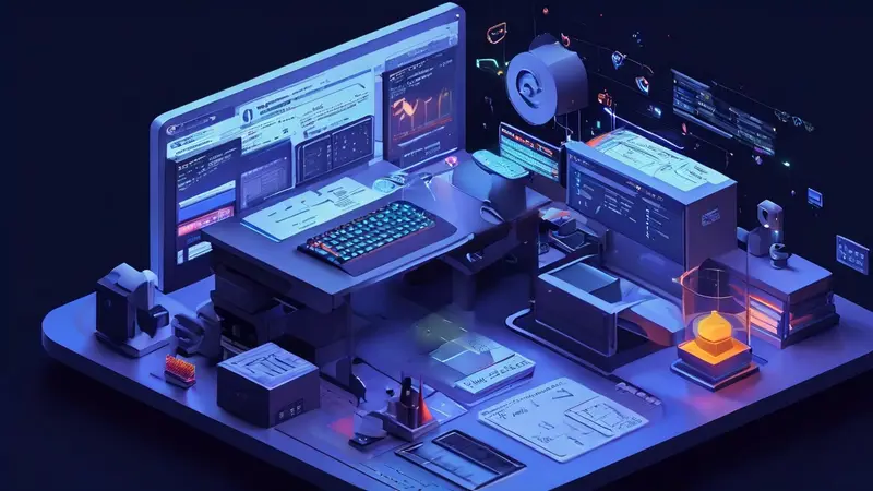 excel盈亏柱状图怎么做