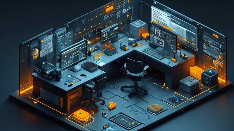 excel打印怎么多出空白页