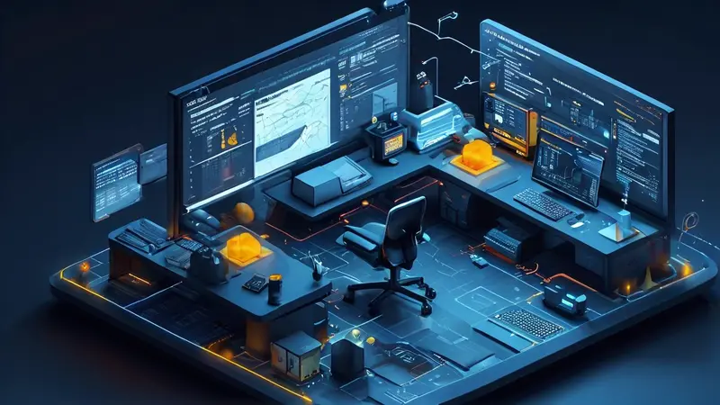 excel怎么通过id直接导入对应数据