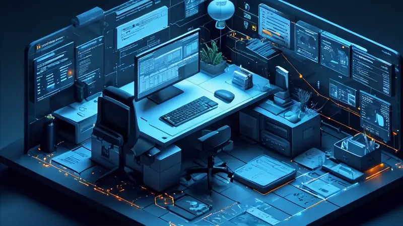 excel选中一列怎么升序排列