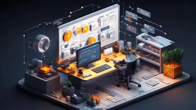 excel外框怎么设置浮在中间