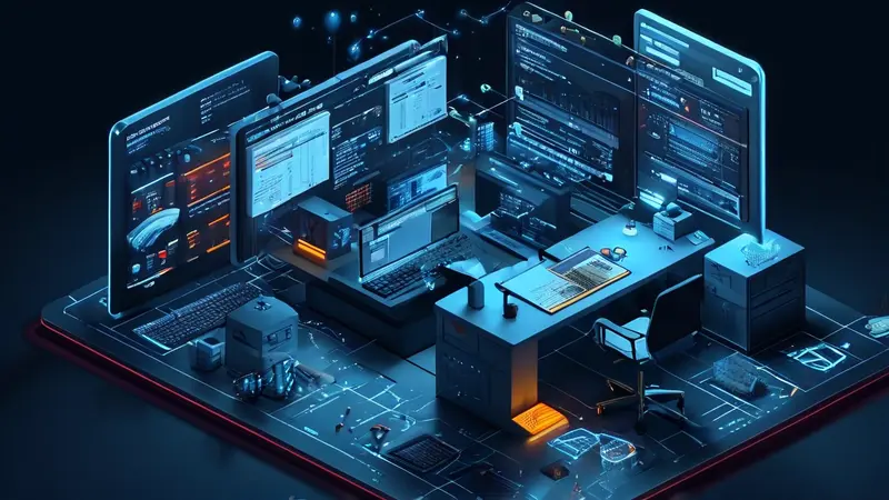 excel没有返回键怎么回事