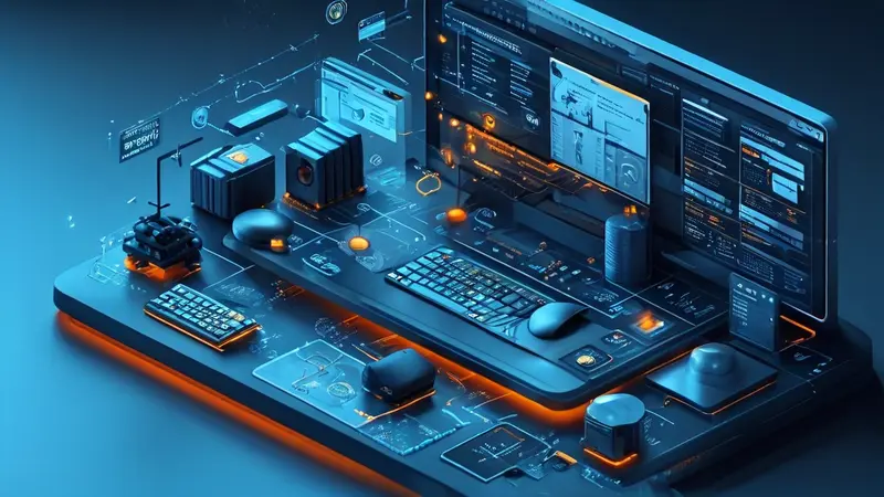 excel打印区域太小怎么设置