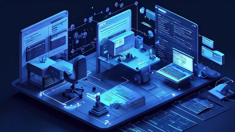 excel表格怎么取消数字前的空格