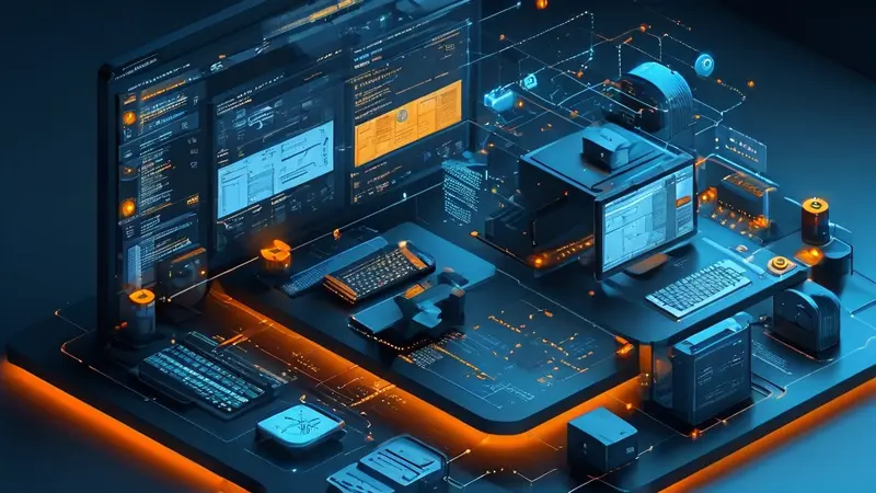 电子公章图片怎么放进excel文件里