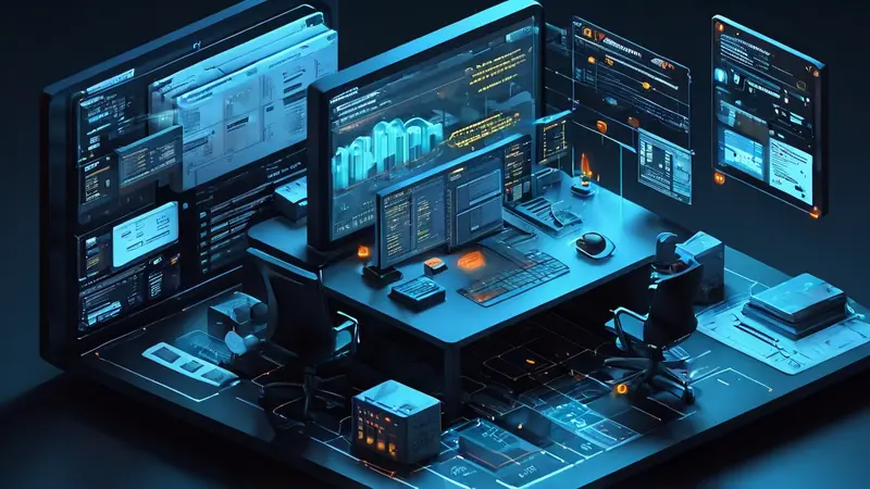 excel 怎么画正态发布图