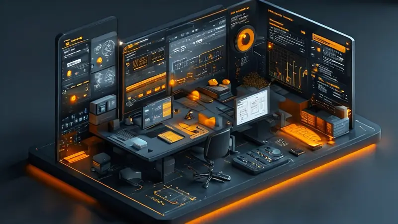 视频怎么能放到excel表格里