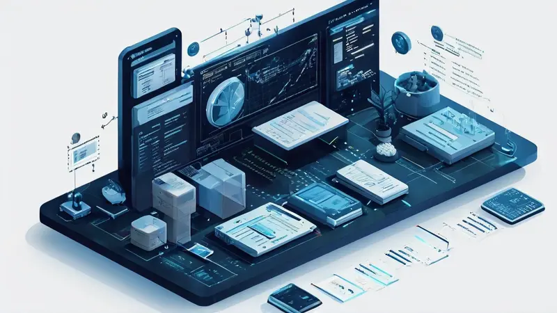 excel弹出更新值对话框怎么关掉