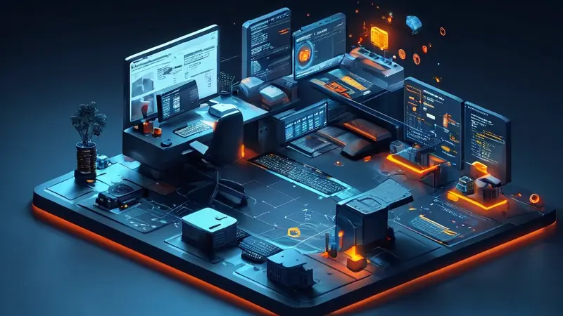 excel表格怎么显示缺考