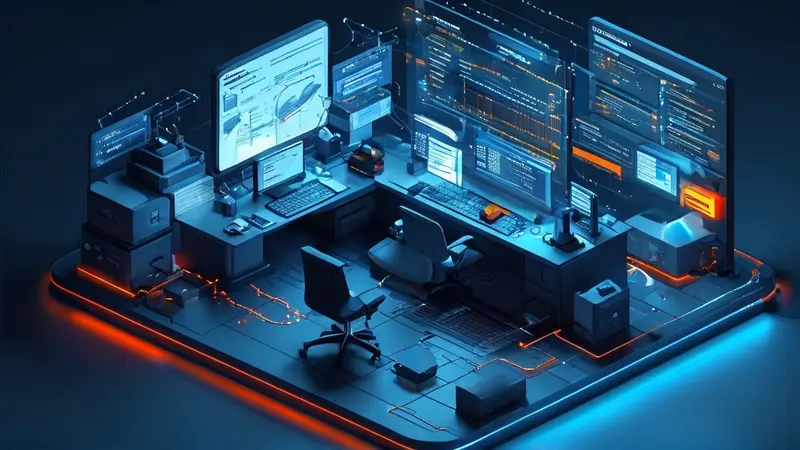 Excel跨页表头怎么设置