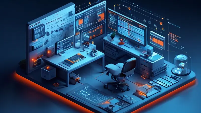 excel表格怎么等过去不变