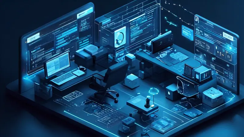 excel东西怎么复制到微信