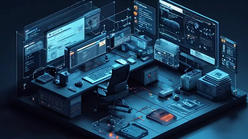 excel表格打印图片怎么打满