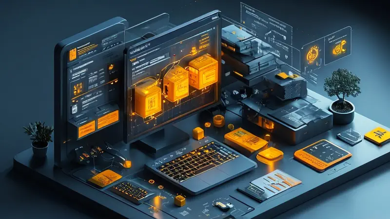 excel散点图横纵坐标怎么显示