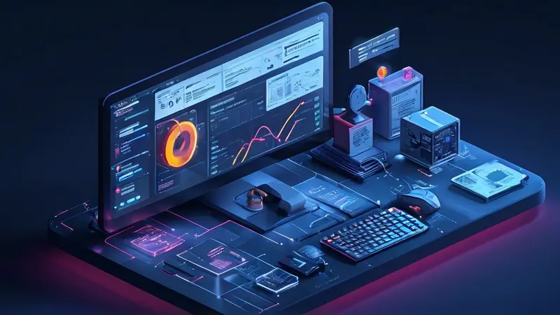 excel怎么在表格里加平方单位