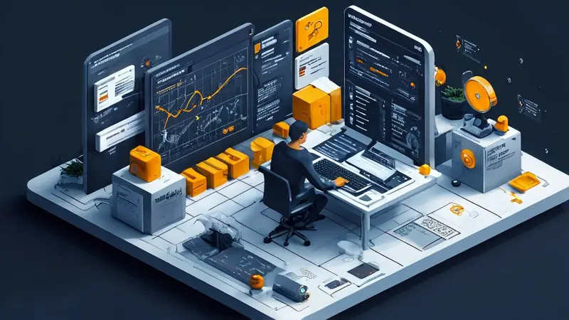 excel怎么快速填入星座