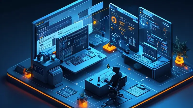 excel怎么选取一小块导出pdf