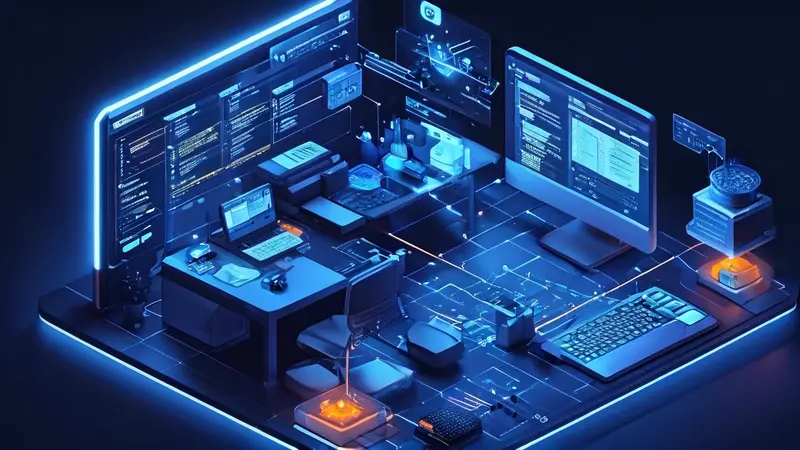 月日用横线怎么表示在excel