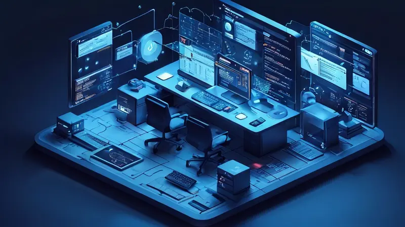 excel怎么全部断掉链接