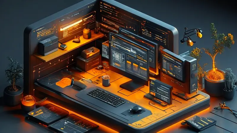 excel原始行标错误怎么办