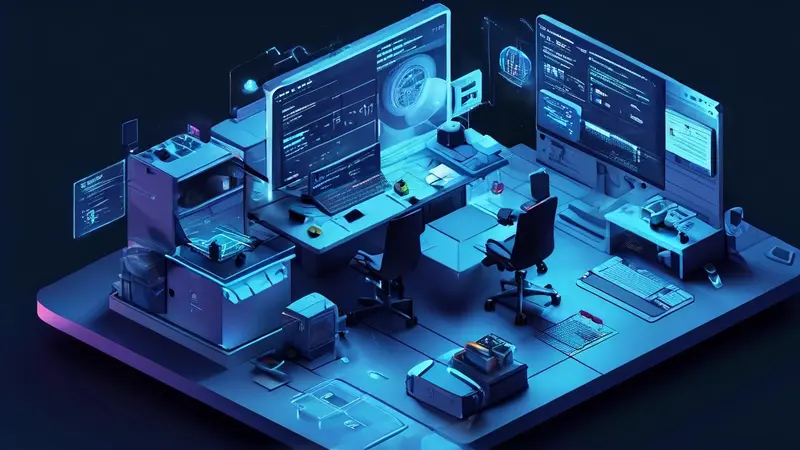 excel表格格式不动怎么复制