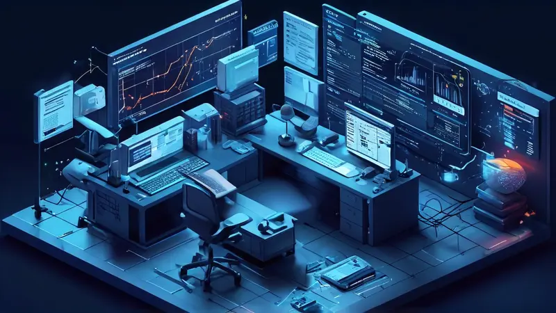 excel表格编辑栏怎么换行