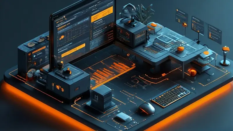 excel怎么让金额有逗号