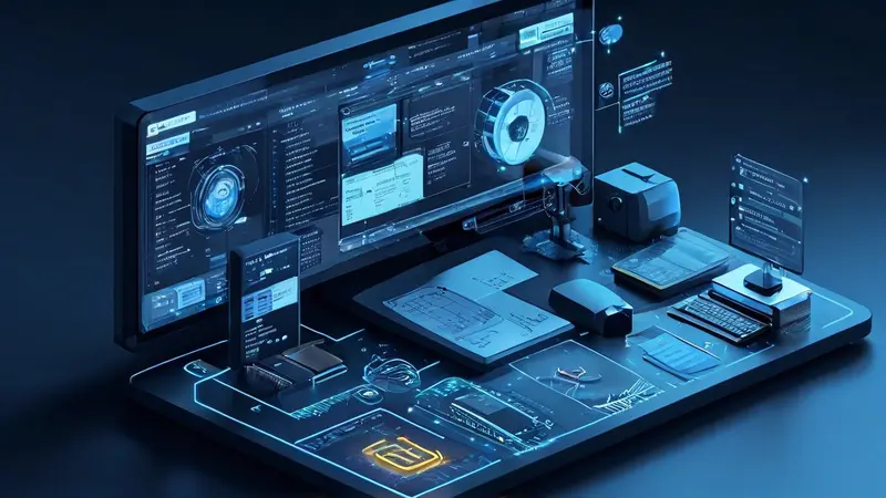 excel表格时间怎么给选项