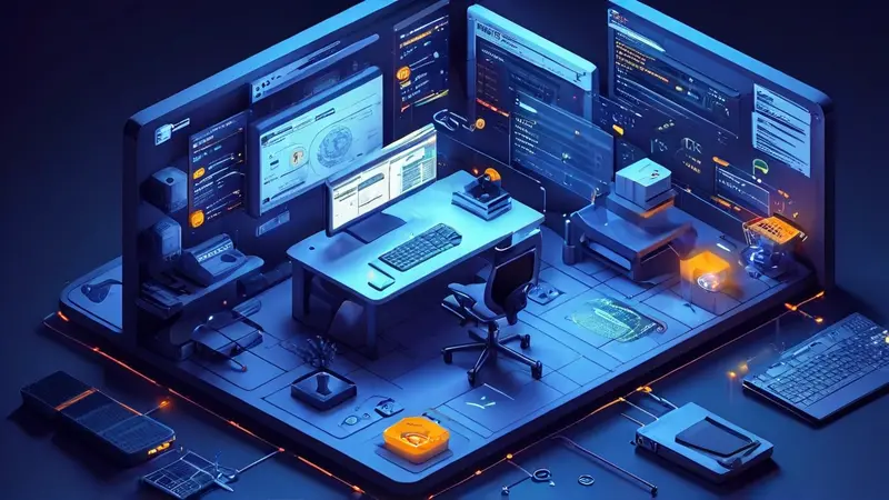 怎么在excel把表格嵌入图片