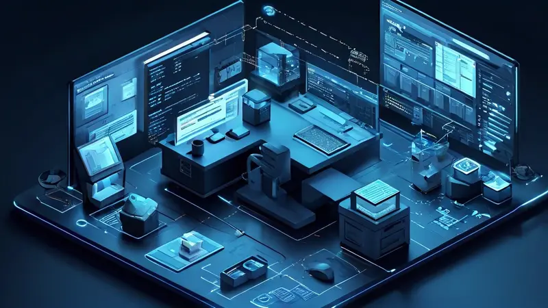 怎么取消筛选excel表格