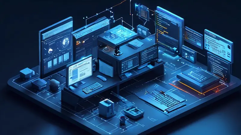 excel中怎么标识相同项