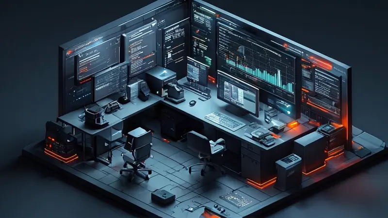 excel怎么弄出回归方程