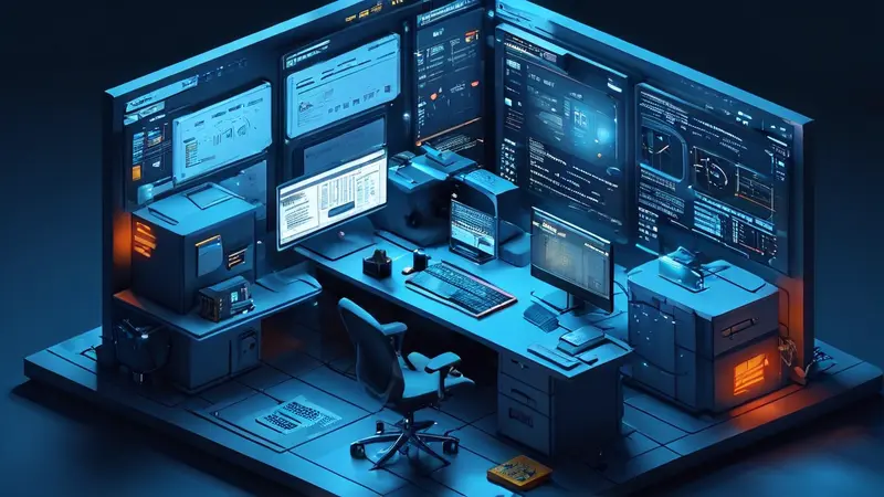 excel怎么文字前面加点