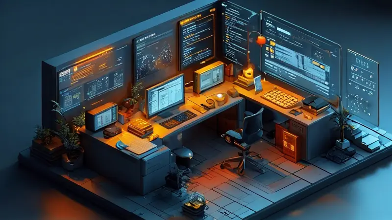 wps excel表格空格怎么去掉