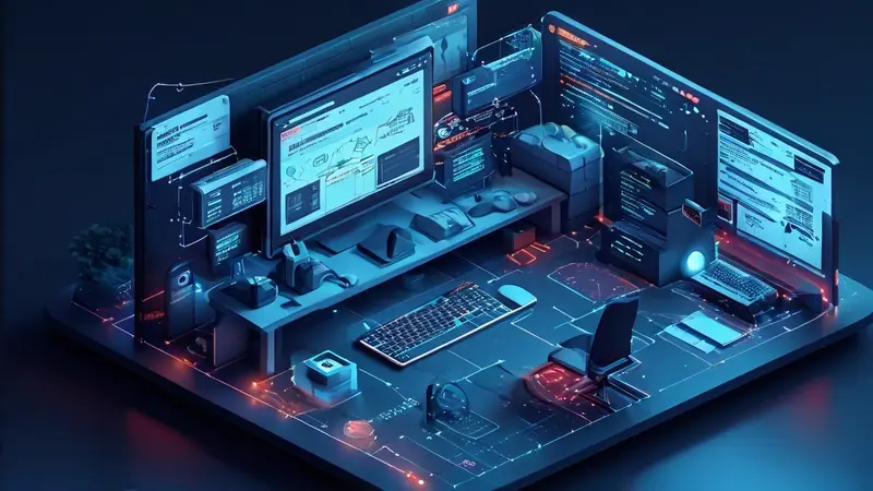 excel表格怎么设置输入法