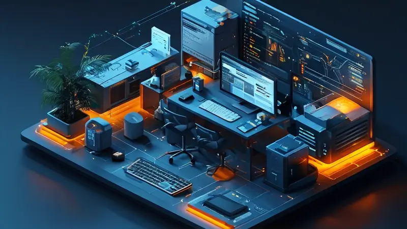 excel怎么截取两位小数